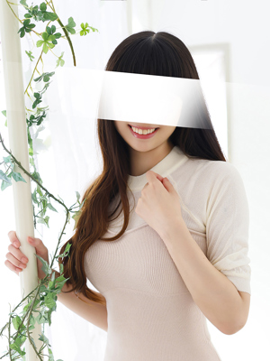 ももかプロフィール写真