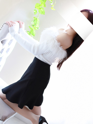 桜子プロフィール写真