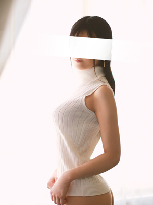 らむプロフィール写真