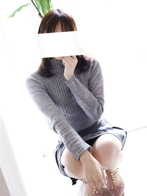みゆプロフィール写真