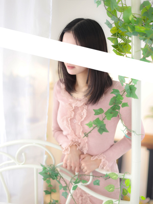 なおプロフィール写真