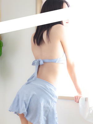 なおプロフィール写真