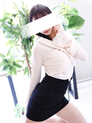 みるくプロフィール写真