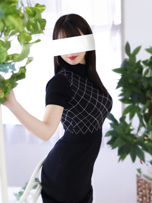 ことはプロフィール写真