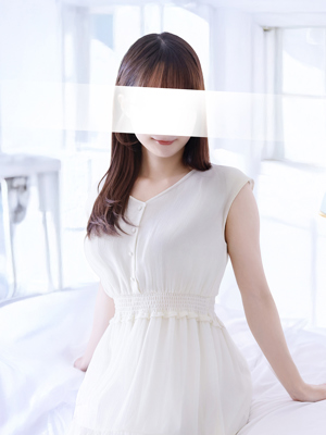 れいらプロフィール写真