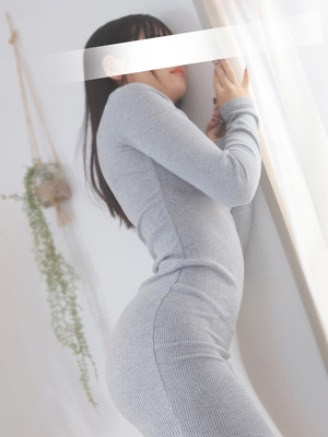 さとみプロフィール写真
