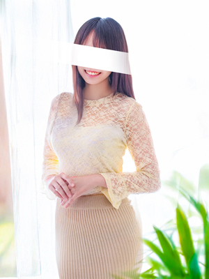 ななおプロフィール写真