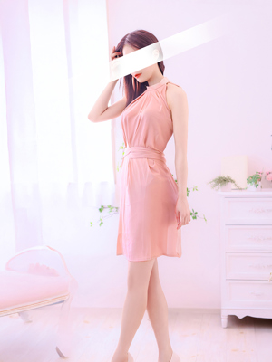 みさプロフィール写真