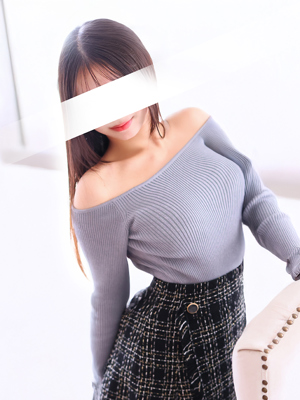 れのあプロフィール写真