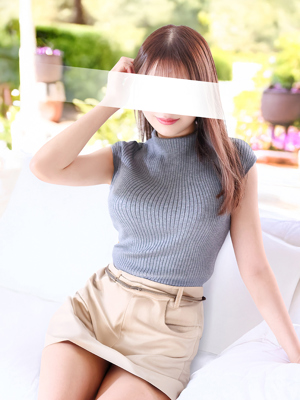 ちあきプロフィール写真