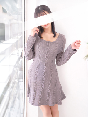 あいりプロフィール写真