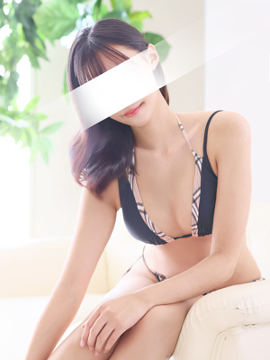 あいりプロフィール写真