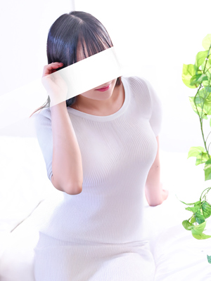 ひなみプロフィール写真