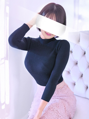 あきプロフィール写真