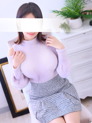 ルピナス　りん