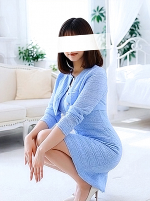 まこプロフィール写真