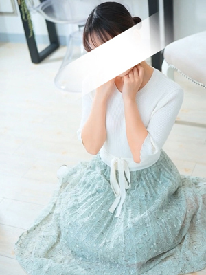 まつりプロフィール写真