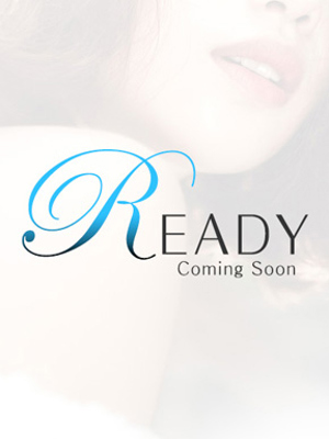 ルピナス　まなみ