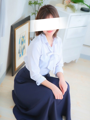 まなみプロフィール写真