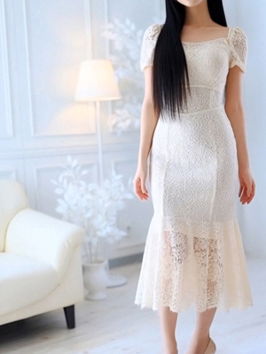 るみなプロフィール写真