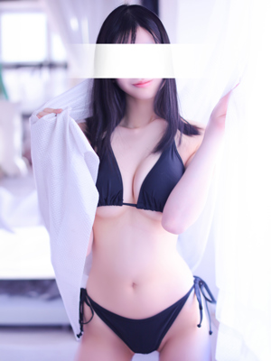 ゆらプロフィール写真