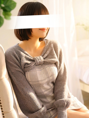 みうプロフィール写真