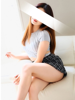 あやねプロフィール写真