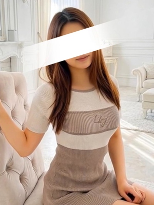 みやびプロフィール写真