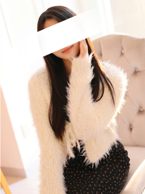 めるプロフィール写真