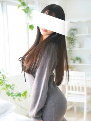 えりかプロフィール写真