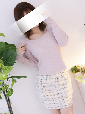 かほプロフィール写真