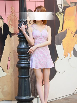 めぐプロフィール写真