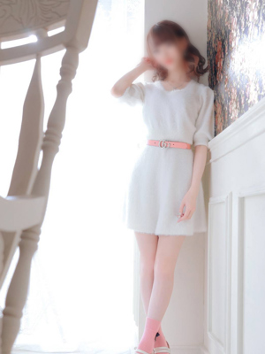 めぐプロフィール写真