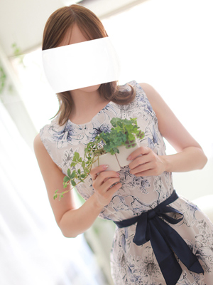 みゆきプロフィール写真