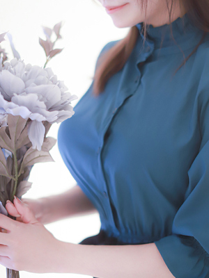 桔梗(ききょう)プロフィール写真