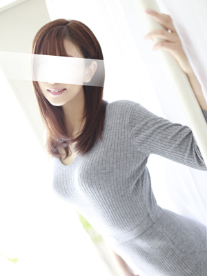 せなプロフィール写真