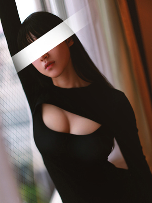 菜々子プロフィール写真