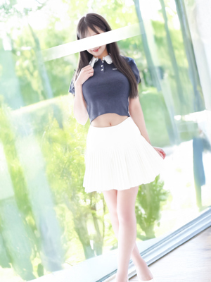 ひまりプロフィール写真