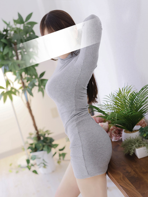 星乃きららプロフィール写真