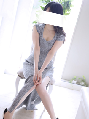 すみれプロフィール写真