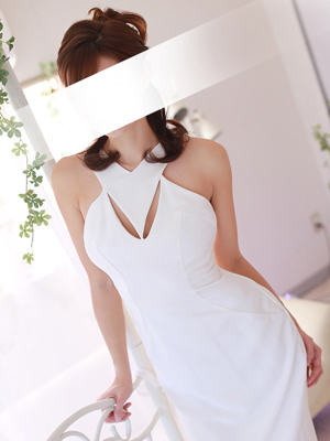 ひかるプロフィール写真