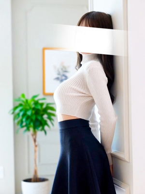 ここみプロフィール写真