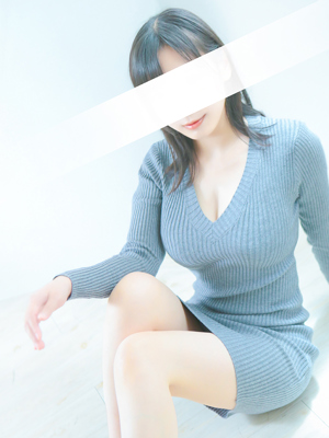 せいらプロフィール写真