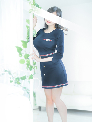 せいらプロフィール写真