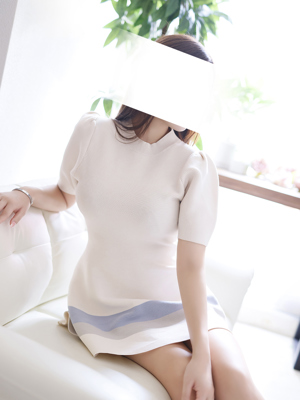 りりかプロフィール写真