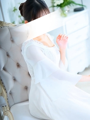 まつりプロフィール写真