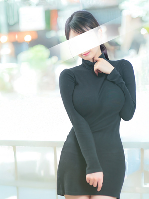 くららプロフィール写真