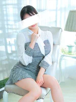 くららプロフィール写真