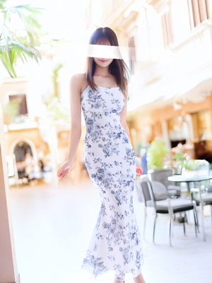 ちあきプロフィール写真