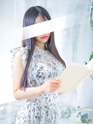 かのんプロフィール写真